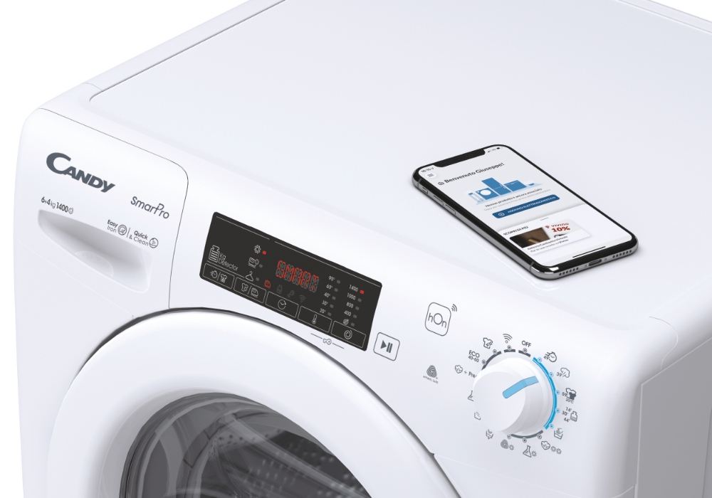 CSHW 4645TW3/1-S 31020021 7