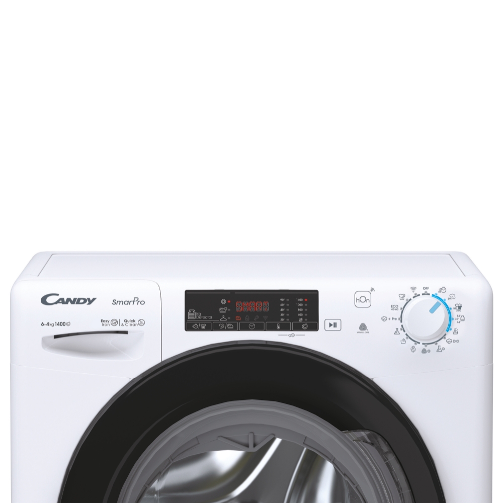 CSHW4645TWB3/1-S 31020030 5