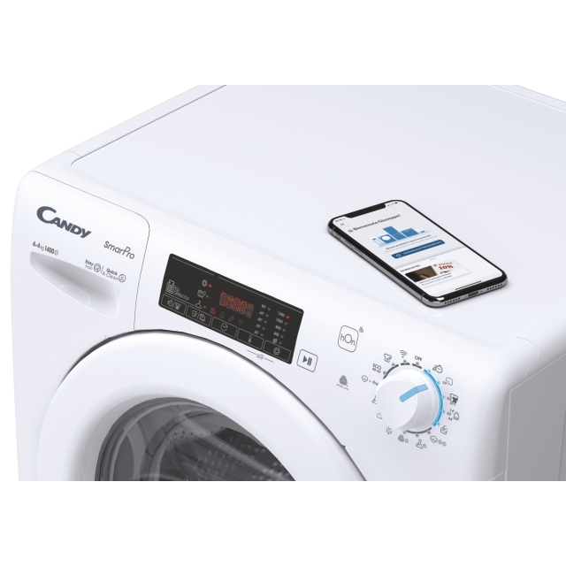 CSHW 4645TW3/1-S 31020021 7