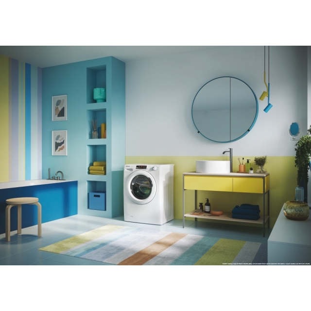 CSHW 4645TW3/1-S 31020021 12