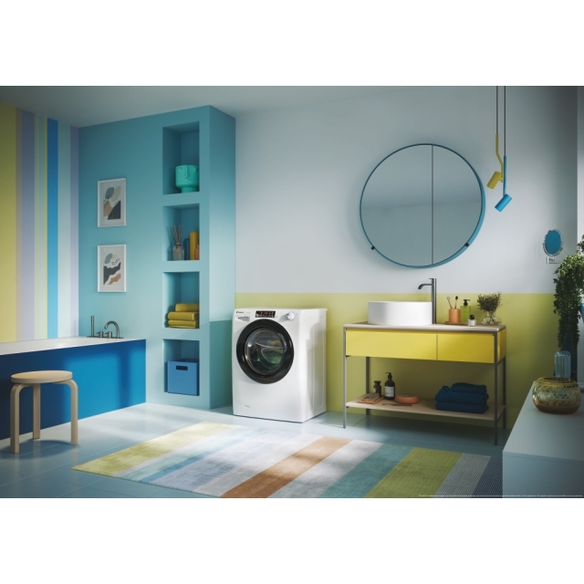 CSHW4645TWB3/1-S 31020030 12