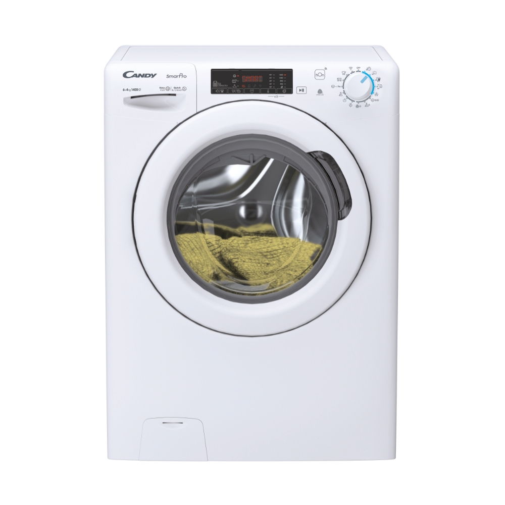 CSHW 4645TW3/1-S 31020021 1