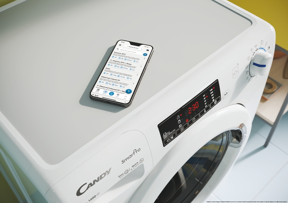 CSHW 4645TW3/1-S 31020021 10