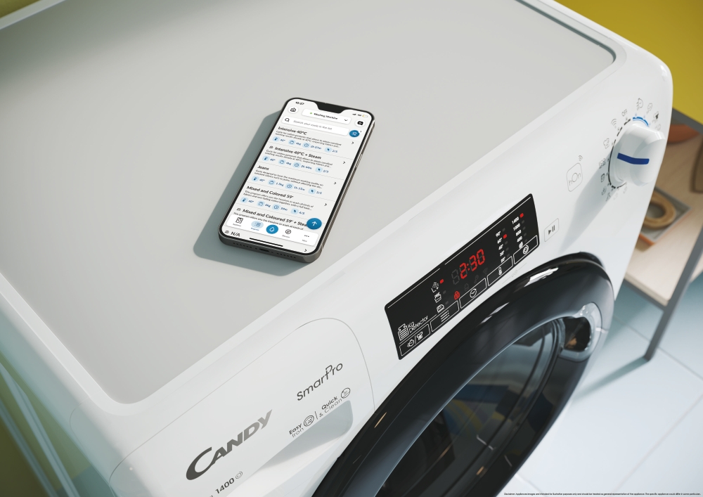 CSHW4645TWB3/1-S 31020030 10