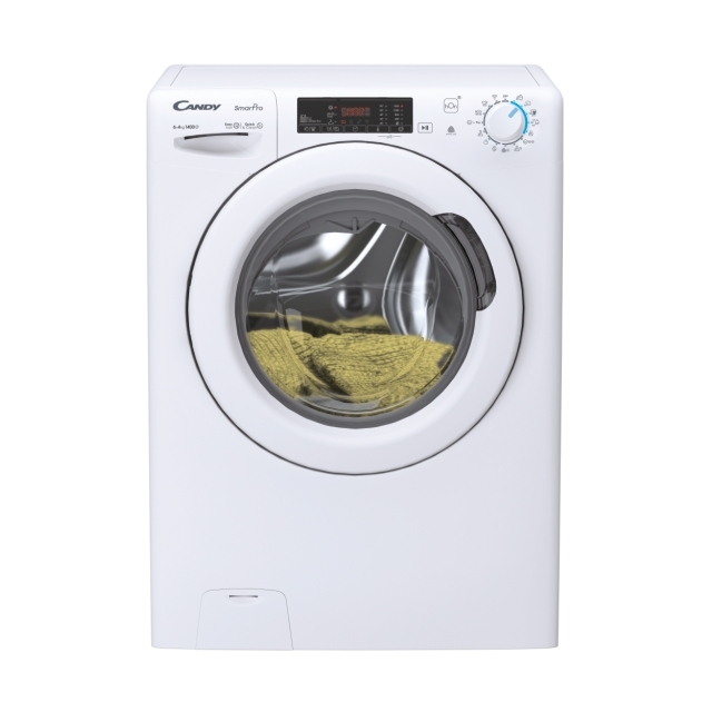 CSHW 4645TW3/1-S 31020021 1