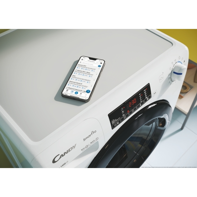 CSHW4645TWB3/1-S 31020030 10