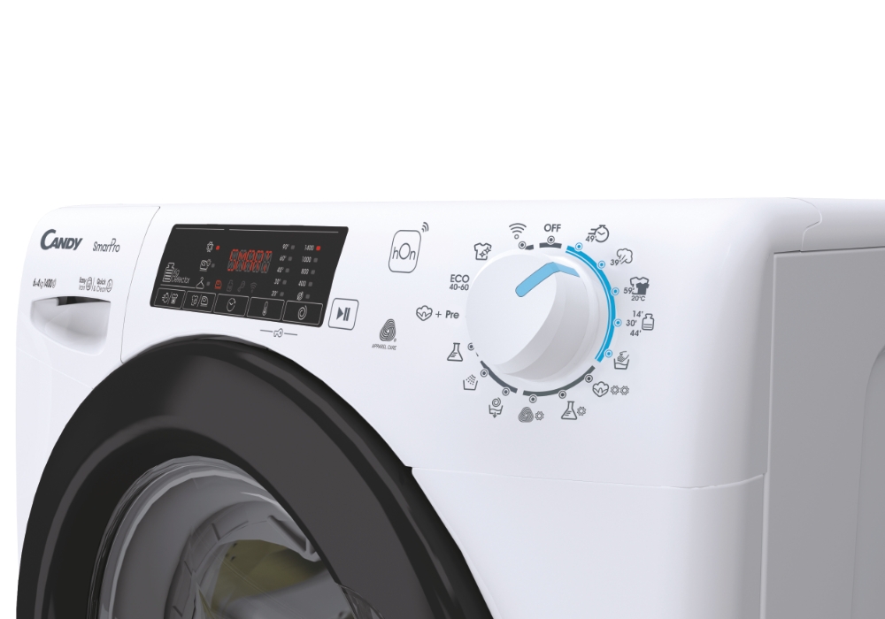 CSHW4645TWB3/1-S 31020030 6