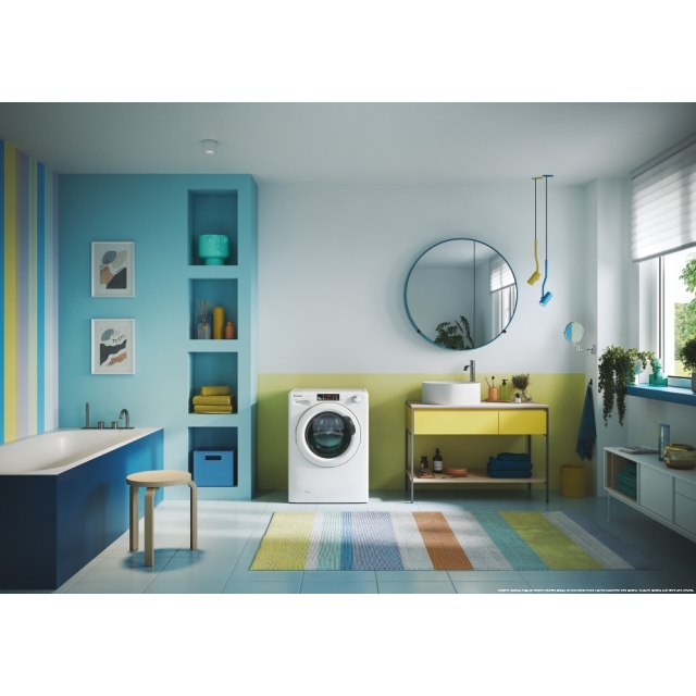 CSHW 4645TW3/1-S 31020021 11