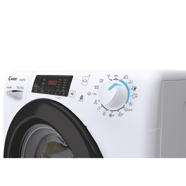 CSHW4645TWB3/1-S 31020030 6