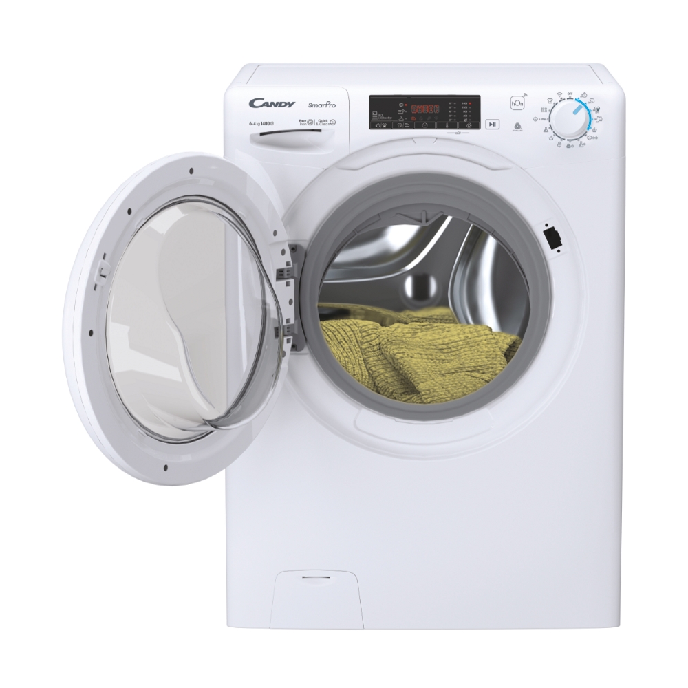 CSHW 4645TW3/1-S 31020021 2