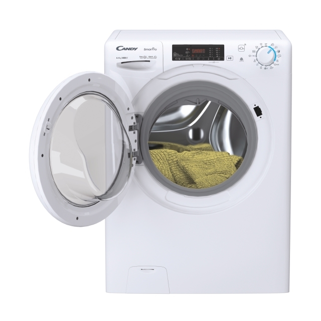 CSHW 4645TW3/1-S 31020021 2