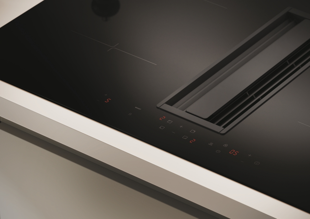 CIH8I4CF 33803477 18