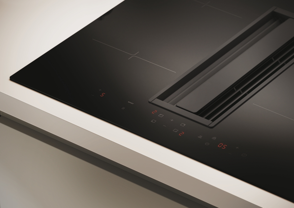 CIH6I4CE 33803478 17