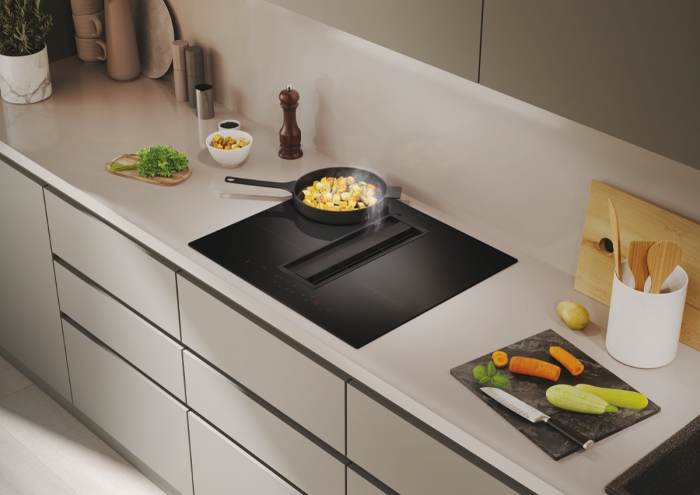 CIH6I4CE 33803478 15