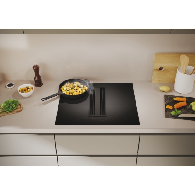 CIH6I4CE 33803478 14