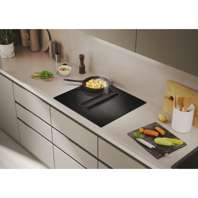 CIH6I4CE 33803478 15