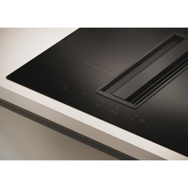 CIH6I4CF 33803479 17