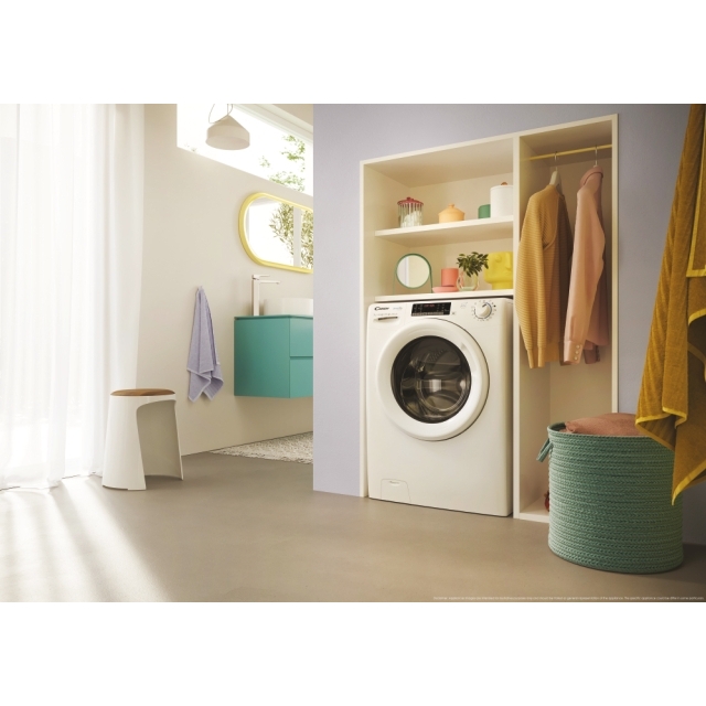 COW 4644TWM6/1-S 31020022 12