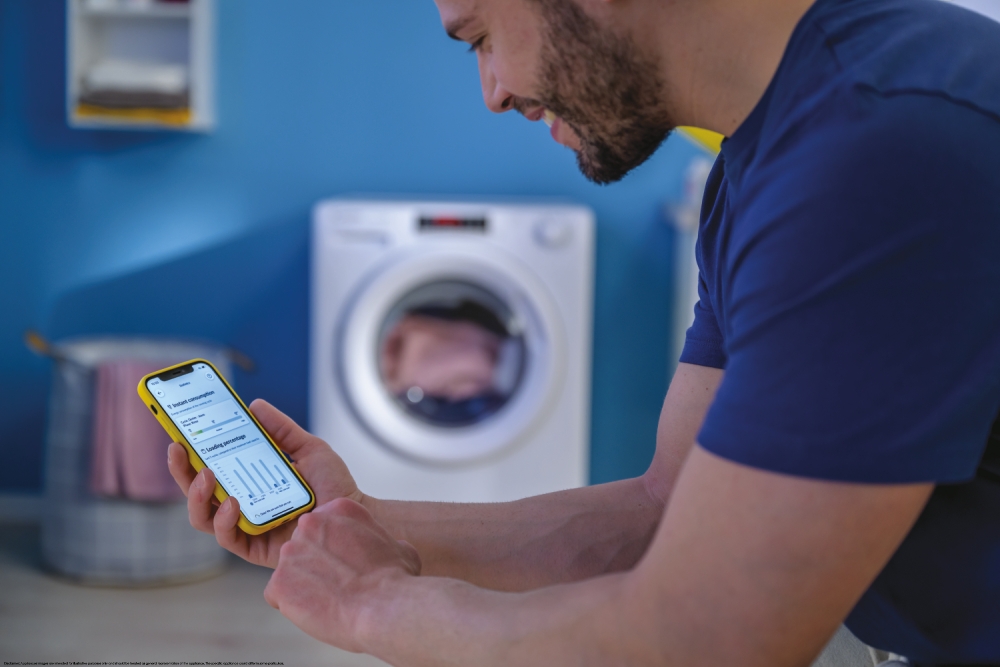 COW 4644TWM6/1-S 31020022 30