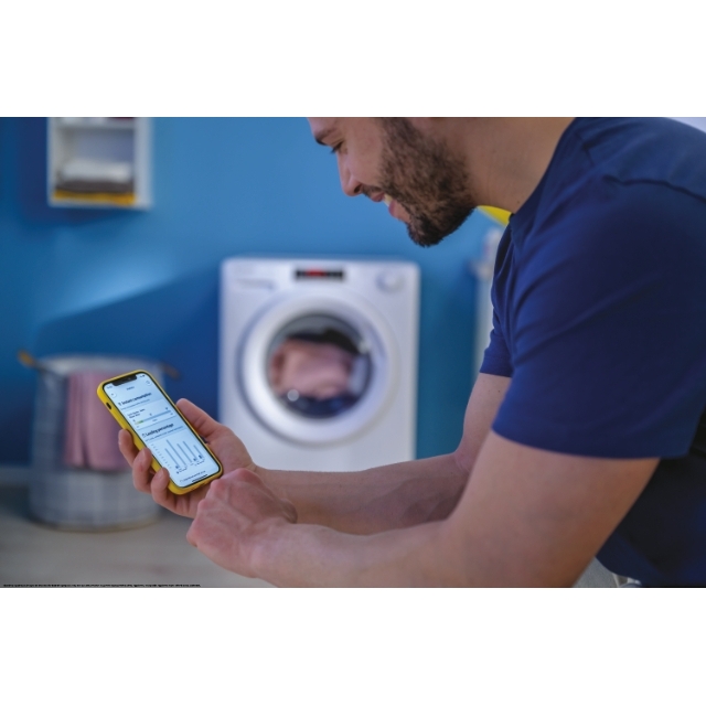 COW 4644TWM6/1-S 31020022 30