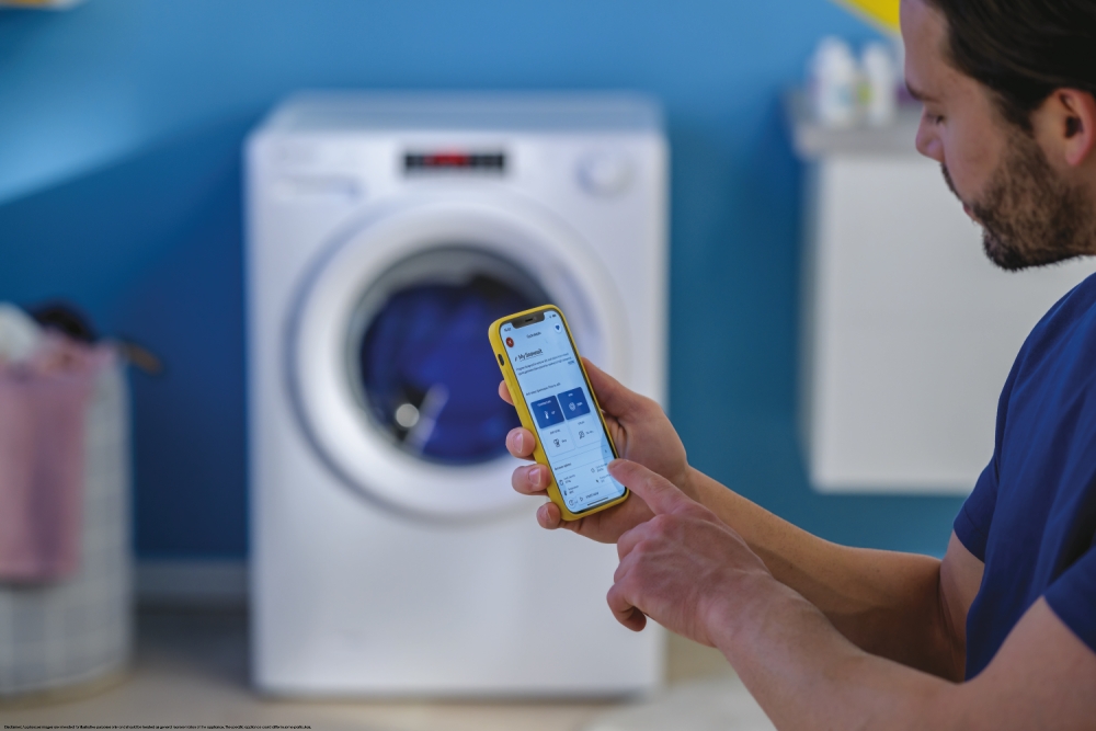 COW 4644TWM6/1-S 31020022 29