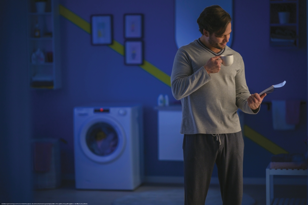 COW 4644TWM6/1-S 31020022 43