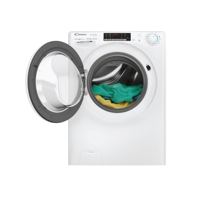 COW 4644TWM6/1-S 31020022 2