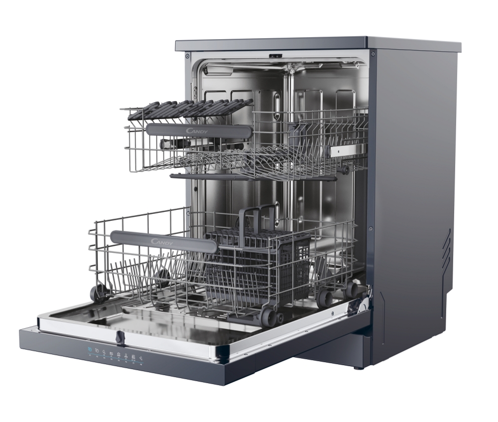 CF 4E7L0A 32002470 2