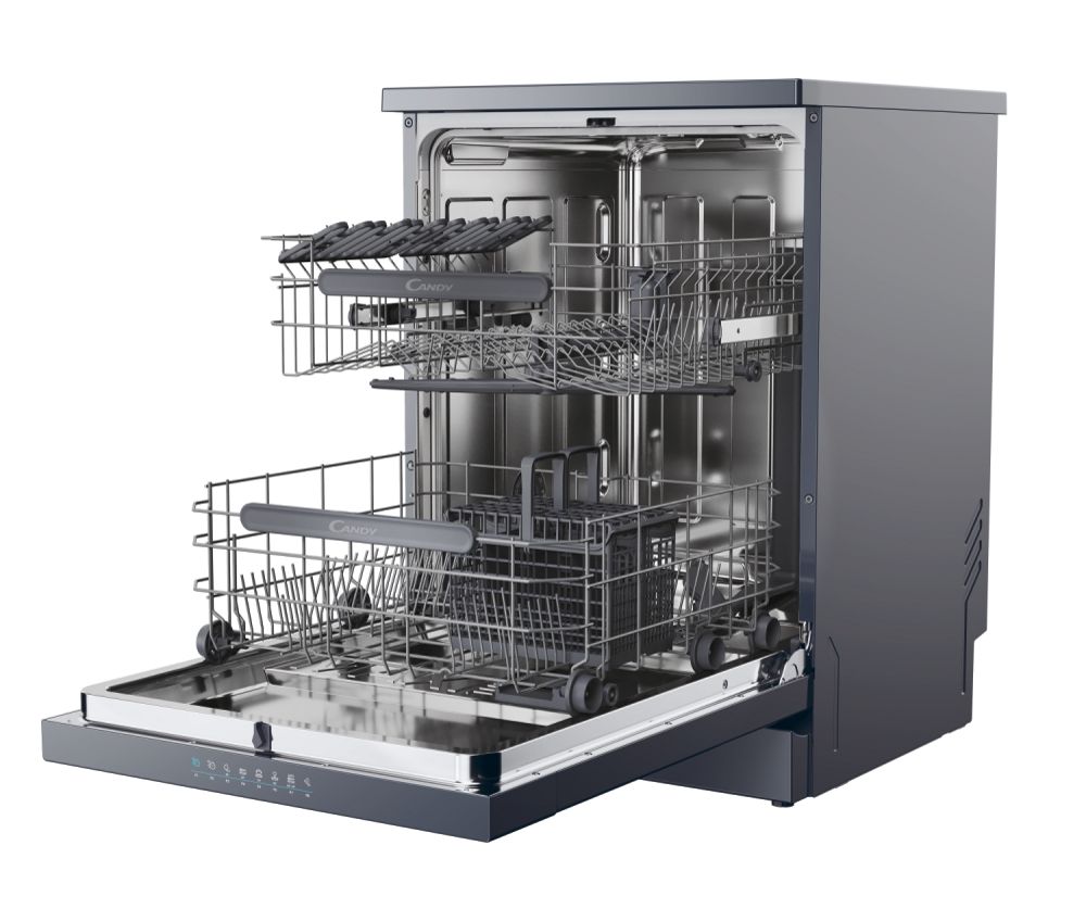 CF 4E7L0A 32002470 2