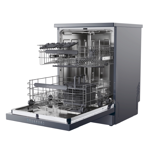 CF 4E7L0A 32002470 2