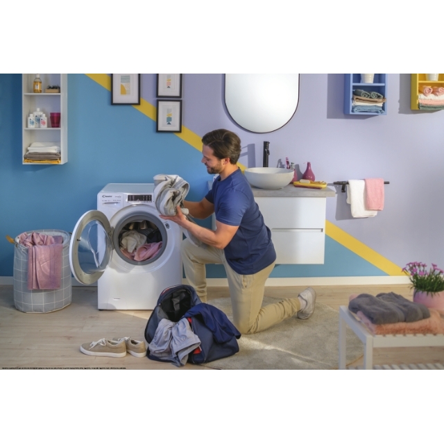 COW 4644TWM6/1-S 31020022 26