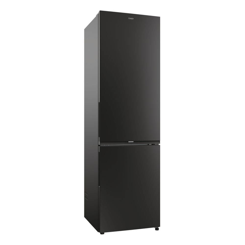 CNCQ2T620EB 34005811 2
