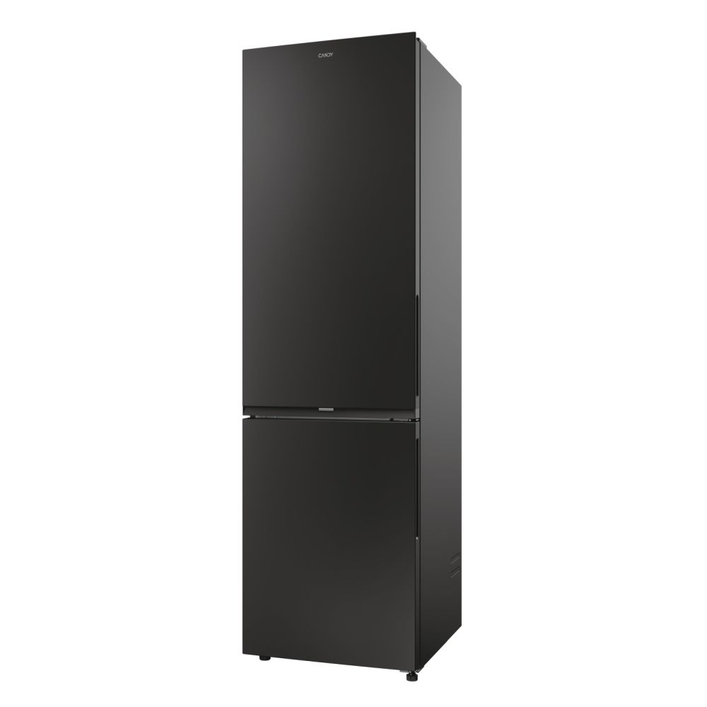 CNCQ2T620EB 34005811 4