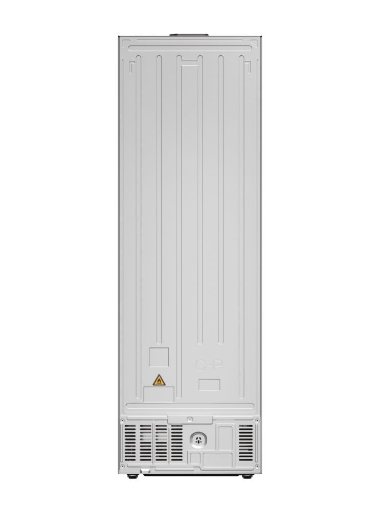 CNCQ2T620EB 34005811 6