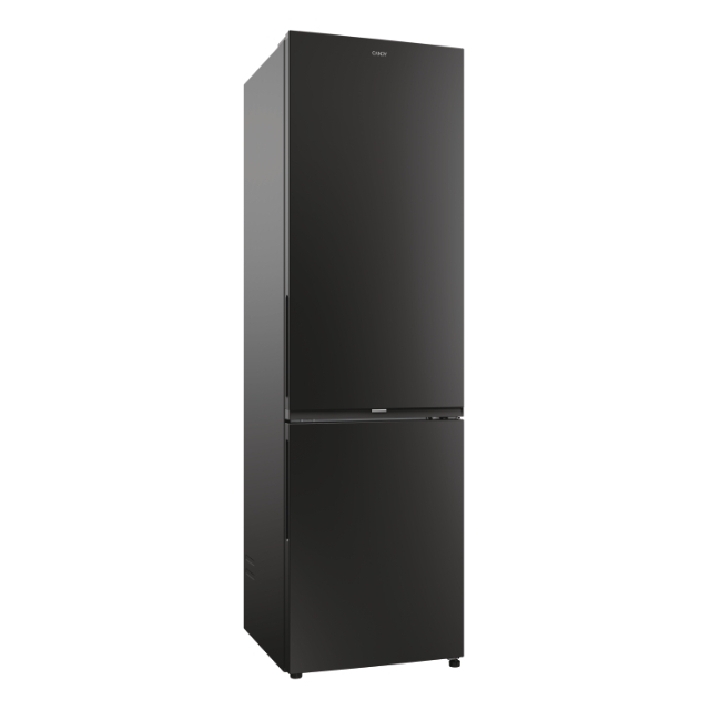 CNCQ2T620EB 34005811 2