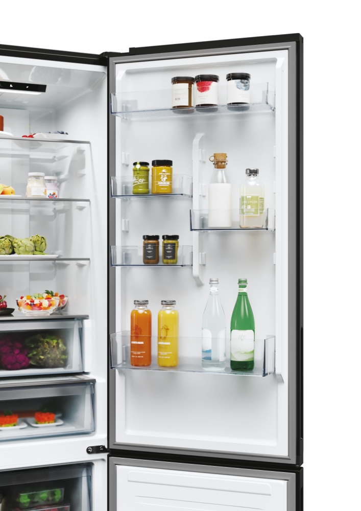 CNCQ2T620EB 34005811 7