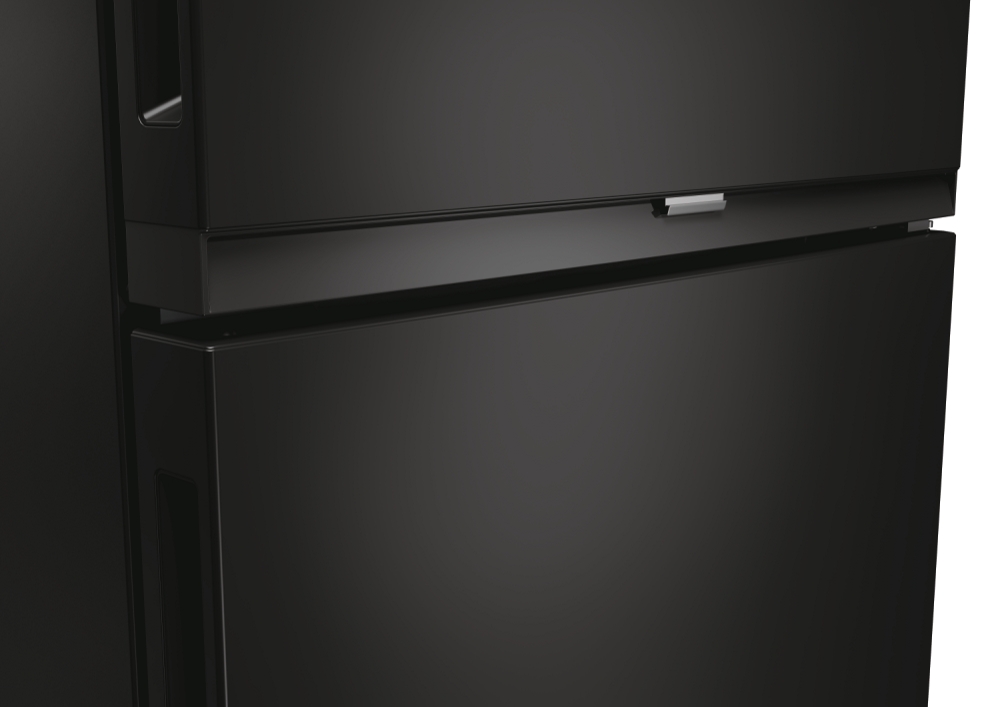 CNCQ2T620EB 34005811 14