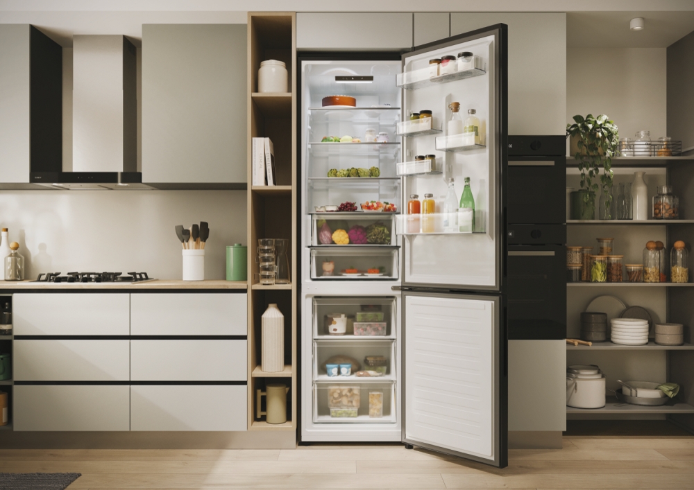 CNCQ2T620EB 34005811 16