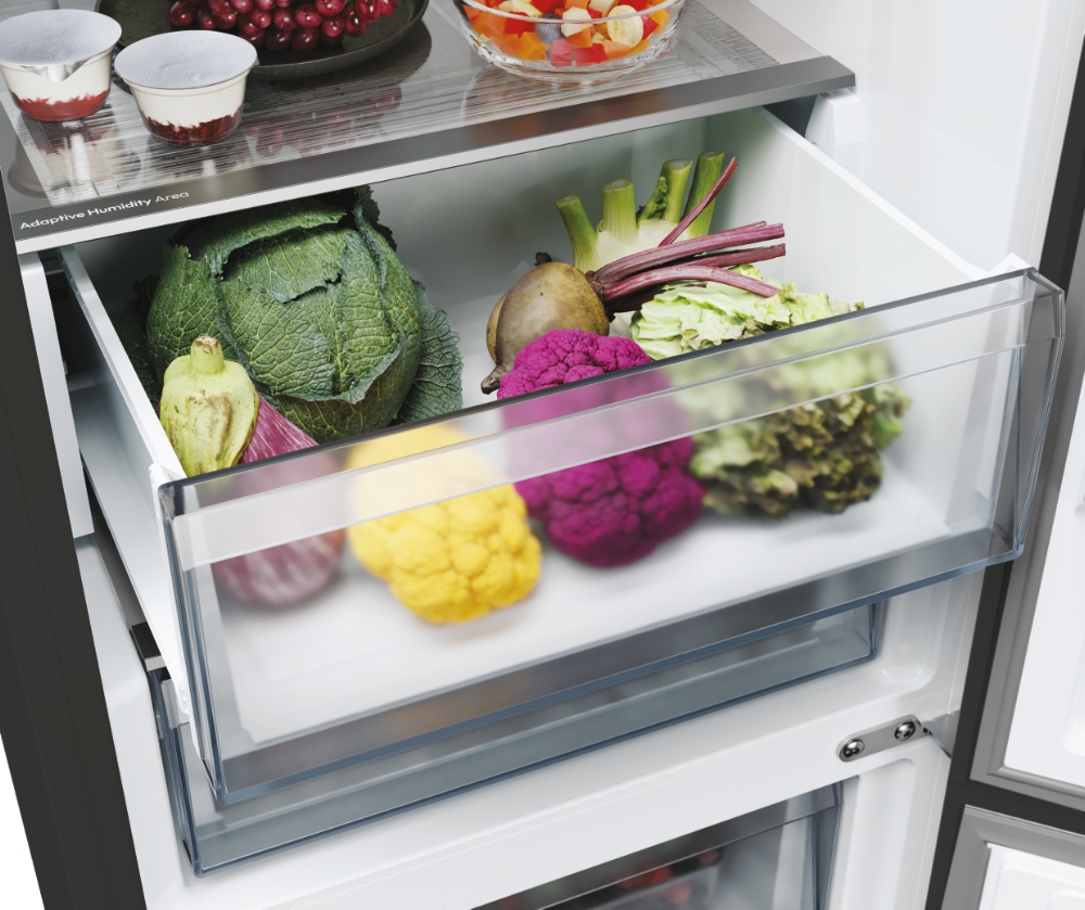 CNCQ2T620EB 34005811 11