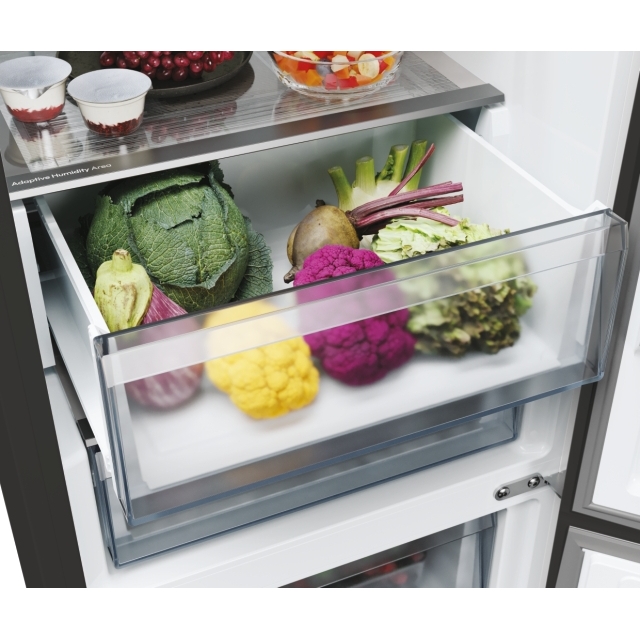 CNCQ2T620EB 34005811 11