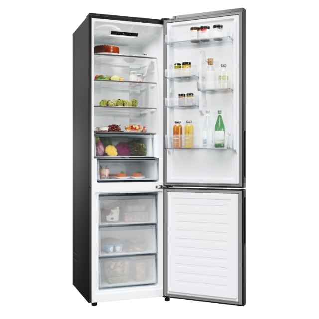 CNCQ2T620EB 34005811 3