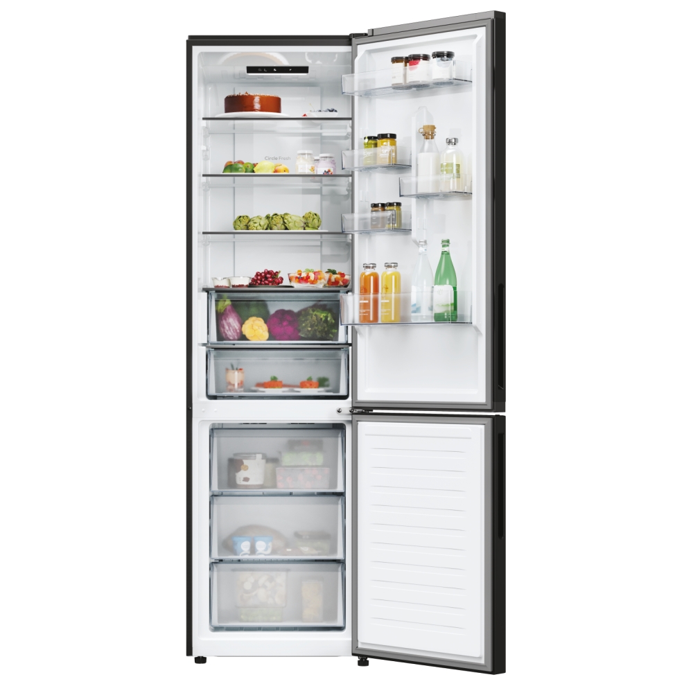 CNCQ2T620EB 34005811 1