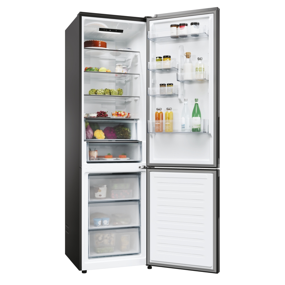 CNCQ2T620EB 34005811 3