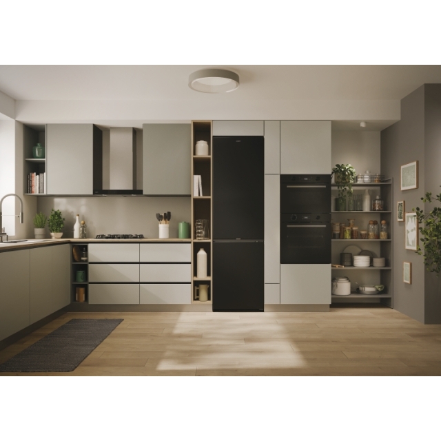 CNCQ2T620EB 34005811 15