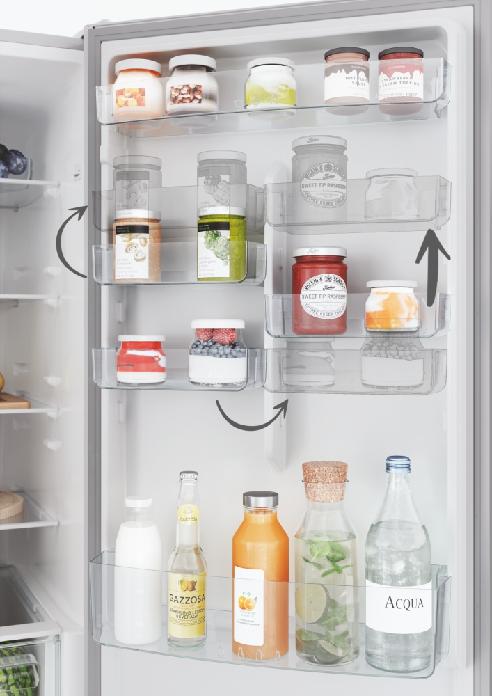 CCE7T618ES 34004862 9