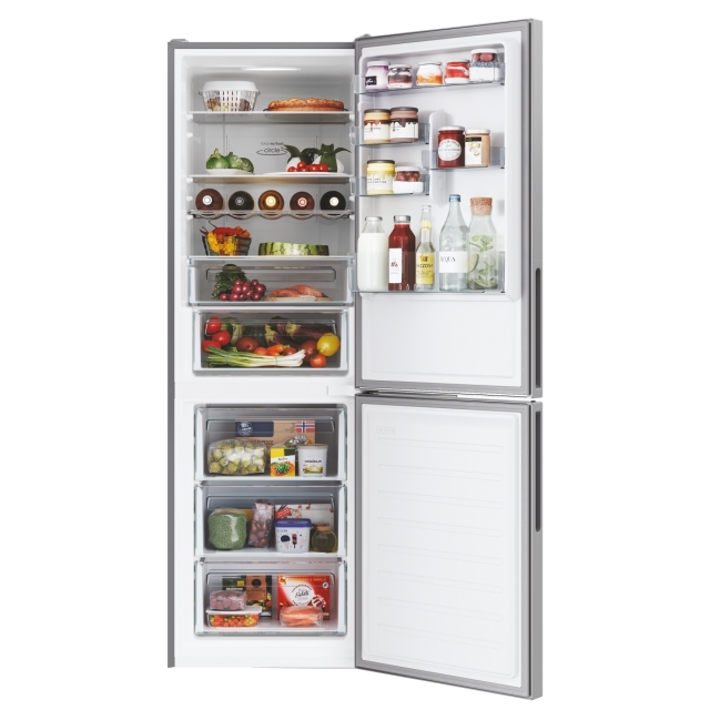 CCE7T618ES 34004862 1