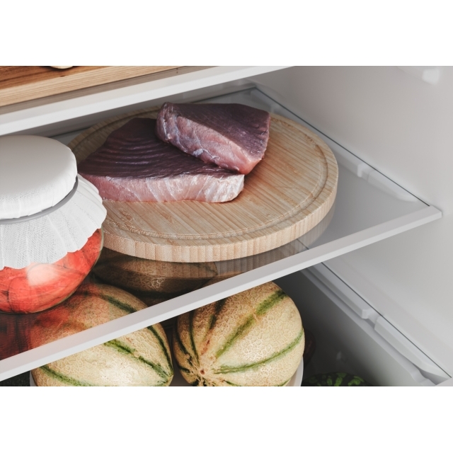 CCE7T618ES 34004862 5