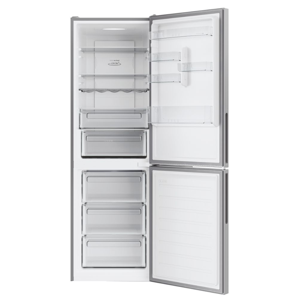 CCE7T618ES 34004862 2