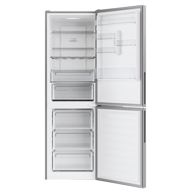 CCE7T618ES 34004862 2