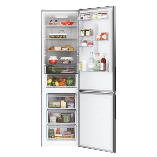 CCE4T620EX 34005345 1